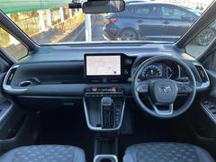 �ڤ��Ҥ��䤤��碌�����������ۼ֤��������Τ����̡�������³����������Τ�����ޤǤ��ޤ����������������ܤ����Ϥ����äˤƤ����ڤˤ����̤��������� 2