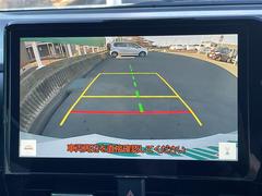 �ڥХå���˥����۸���Υ����α�������˥����˱Ǥ��Ф����Τǡ������θ����ʤ���Ѥ䡢�㳲ʪ�Ȥε�Υ���ʤɤ⤷�ä��������ǧ���뤳�Ȥ��Ǥ��ޤ��� 4