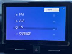 �ڥե륻�����Ͼ�ǥ�����ƥ�����������ӥ���ϥ��ӥ�������ǻ�İ�����ꡢ�ǡ�����������������ꤹ�뤳�Ȥ��Ǥ��ޤ��� 5