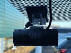 �ڥɥ饤�֥쥳�������۱����������ʤɤα�ž��ε�Ͽ��Ĥ��ޤ������Τʤɤ򵯤������������줿���ξڵ�ˤʤꤨ�ޤ��Τǡ��⤷����Ǥ�¿��Ǥ��͡� 6