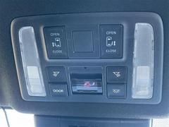 ��ξ¦�ѥ���饤�ɥɥ����ѥ�Хå��ɥ��ۥܥ����ĤǾ��ߤ�饯�饯�Ǥ���ξ��˲�ʪ�������Ƥ�����֤Ǥ�ܥ���򲡤��м�ư�ǳ��Ĥ���Τǡ����㤤ʪ�䤪�Ф����κݤˤϤȤäƤ�������ޤ��� 7