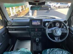 �ڤ��Ҥ��䤤��碌�����������ۼ֤��������Τ����̡�������³����������Τ�����ޤǤ��ޤ����������������ܤ����Ϥ����äˤƤ����ڤˤ����̤��������� 2