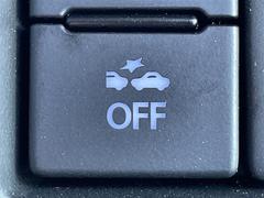 �ڥǥ奢�륻�󥵡��֥졼�����ݡ��ȡۥ������θؤ������������ܤ���Ƥ��ꡢ����δ��������ٱ礷�ޤ�����ǽ�ˤϸ³������뤿�ᤴ���դ�������������ܵ�ǽ�㡧�����ﳲ�ڸ����֡���ȯ��������������æ���� 5