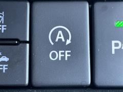 �ڥ����ɥ�󥰥��ȥåסۿ����Ԥ�������߻��ˡ����󥸥�Υ����ɥ�󥰤�ưŪ�˥��ȥåפ��ơ�ǳ��θ���˹׸����ޤ��� 6