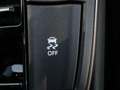 �ڲ����������ǽ�ʣ֣ӣáˡ۱�����ǳ��䤹��ϩ�̤ʤɤǲ���꤬ȯ�����������֥졼���ȥ��󥸥���Ϥ�ưŪ�˥���ȥ����뤷��ͥ�줿��ξ��������¸����ޤ��� 7