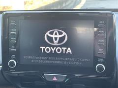 �ڽ����ʥӡ������߷פǼ����ʷ�ϵ��˥ޥå����ʥ����ѻ��Υޥå�ɽ���ϸ��䤹�������Ĥ�Υɥ饤�֤����äȳڤ����ʤ�ޤ��� 3