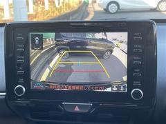 �ڥХå���˥����۸���Υ����α�������˥����˱Ǥ��Ф����Τǡ������θ����ʤ���Ѥ䡢�㳲ʪ�Ȥε�Υ���ʤɤ⤷�ä��������ǧ���뤳�Ȥ��Ǥ��ޤ��� 4