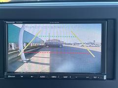 �ڥХå���˥����۸���Υ����α������˥����˱Ǥ��Ф����Ȥ��Ǥ��ޤ��������θ����ʤ���Ѥ䡢�㳲ʪ�Ȥε�Υ���򤷤ä����ǧ���뤳�Ȥ��Ǥ��ޤ�����֤��������ˤ�������Ǥ��� 4