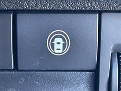 ����������ϥ���С��ڱ����Ź�ˤ���Ź������������̤Τ����ͤ˸¤餻��ĺ���ޤ������̤Ϥ����Τ����ͤ��ͥ�褵����ĺ���ޤ� 5