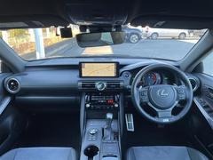 �ڤ��Ҥ��䤤��碌�����������ۼ֤��������Τ����̡�������³����������Τ�����ޤǤ��ޤ����������������ܤ����Ϥ����äˤƤ����ڤˤ����̤��������� 2