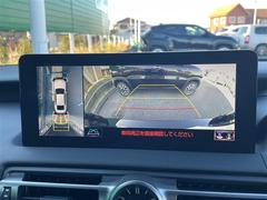 �ڥѥΥ�ߥå��ӥ塼��˥����ۥ���ޤ򿿾夫�鸫����������������֤򥵥ݡ��Ȥ��ޤ�������ޤμФ����俿���ʤɡ������᤯�㳲ʪ�˵����դ����Ȥ��Ǥ��ޤ��� 6