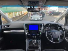 �ڤ��Ҥ��䤤��碌�����������ۼ֤��������Τ����̡�������³����������Τ�����ޤǤ��ޤ����������������ܤ����Ϥ����äˤƤ����ڤˤ����̤��������� 2