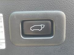 �ڥѥ�Хå��ɥ��۲�ʪ�����������֤Ǥ�ꥢ�����Ȥγ��Ĥ���ǽ�Ǥ������㤤ʪ���䥢���ȥɥ��κݤ���Ω���ޤ��͡� 7