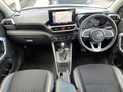 �ڤ��Ҥ��䤤��碌�����������ۼ֤��������Τ����̡�������³����������Τ�����ޤǤ��ޤ����������������ܤ����Ϥ����äˤƤ����ڤˤ����̤��������� 2