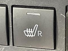 �ڥ����ȥҡ������ۥ����Ȥ򲹤�Ƥ������˼����Ǥ���Ĺ���ֺ¤äƤ������ô���ݤ���䤹�����������ޤ����߾�ʤɤδ��������䤨�䤹�������˲�Ŭ�ʤ̤����������ޤ��� 5