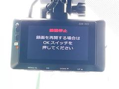 �ڤ��Ҥ��䤤��碌�����������ۼ֤��������Τ����̡�������³����������Τ�����ޤǤ��ޤ����������������ܤ����Ϥ����äˤƤ����ڤˤ����̤��������� 5