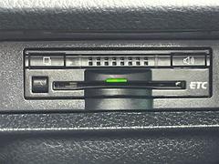 �ڣţԣá�ͭ��ƻϩ�����Ѥ���ݤ���������ߤ��뤳�Ȥʤ��̲�Ǥ��롢�ţԣüֺܴ�ʥΥ󥹥ȥå׼�ư������������ƥൡ��ˤ���������Ƥ��ޤ������åȥ��åפ�Ԥ����Ȥ����Ѳ�ǽ�ˤʤ�ޤ��� 5