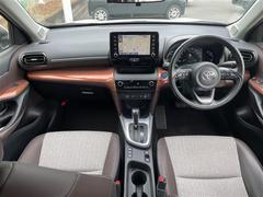 �ڤ��Ҥ��䤤��碌�����������ۼ֤��������Τ����̡�������³����������Τ�����ޤǤ��ޤ����������������ܤ����Ϥ����äˤƤ����ڤˤ����̤��������� 2