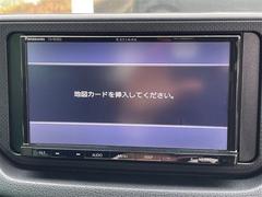 �ڥ����ʥӡۥʥ����ѻ��Υޥå�ɽ���ϸ��䤹�������Ĥ�Υɥ饤�֤����äȳڤ����ʤ�ޤ��� 4