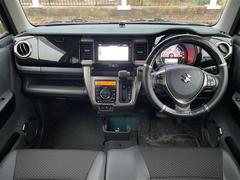 �ڤ��Ҥ��䤤��碌�����������ۼ֤��������Τ����̡�������³����������Τ�����ޤǤ��ޤ����������������ܤ����Ϥ����äˤƤ����ڤˤ����̤��������� 2