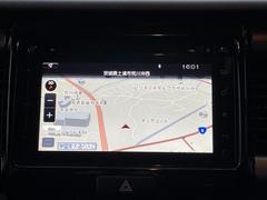 �ڤ��Ҥ��䤤��碌�����������ۼ֤��������Τ����̡�������³����������Τ�����ޤǤ��ޤ����������������ܤ����Ϥ����äˤƤ����ڤˤ����̤��������� 3