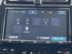 �ڤ��Ҥ��䤤��碌�����������ۼ֤��������Τ����̡�������³����������Τ�����ޤǤ��ޤ����������������ܤ����Ϥ����äˤƤ����ڤˤ����̤��������� 2