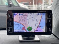 �ڤ��Ҥ��䤤��碌�����������ۼ֤��������Τ����̡�������³����������Τ�����ޤǤ��ޤ����������������ܤ����Ϥ����äˤƤ����ڤˤ����̤��������� 3