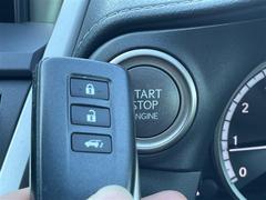 �ڥ��ޡ��ȥ����ʥ��󥸥󥹥����ȥ��ȥåץ����å��ˡۥ��ޡ��ȥ������Żҥ����ˤ���äƤ���С������å��򲡤������ǥ��󥸥�򤫤��뤳�Ȥ��Ǥ��ޤ��� 5