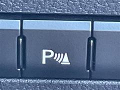 �ڥ��ꥢ��󥹥��ʡ�����֡�ȯ�ʤ���®���Ի��ˡ����Ϥξ㳲ʪ��֥����ȥǥ����ץ쥤ɽ���Ǥ��Τ餻���ơ����Ͳ���򥵥ݡ��Ȥ��ޤ��� 6