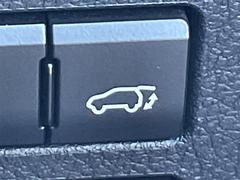 �ڥѥ�Хå��ɥ��۲�ʪ�����������֤Ǥ�ꥢ�����Ȥγ��Ĥ���ǽ�Ǥ������㤤ʪ���䥢���ȥɥ��κݤ���Ω���ޤ��͡� 7