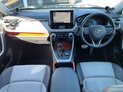 �ڤ��Ҥ��䤤��碌�����������ۼ֤��������Τ����̡�������³����������Τ�����ޤǤ��ޤ����������������ܤ����Ϥ����äˤƤ����ڤˤ����̤��������� 2