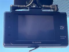 �ڥɥ饤�֥쥳�������۱����������ʤɤα�ž��ε�Ͽ��Ĥ��ޤ������Τʤɤ򵯤������������줿���ξڵ�ˤʤꤨ�ޤ��Τǡ��⤷����Ǥ�¿��Ǥ��͡� 3