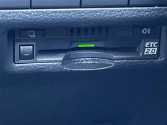 �ڣţԣã������ʣģӣңá��ɣԣӥ��ݥåȡˡۣţԣå����ɤ���������������ϥΥ󥹥ȥåפ��̲�Ǥ��ޤ����ţԣø���γ���䡢��®ƻϩ�ξ����󶡥����ӥ������ѤǤ��ޤ��� 4