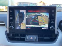 �ڥѥΥ�ߥå��ӥ塼��˥����ۥ���ޤ򿿾夫�鸫����������������֤򥵥ݡ��Ȥ��ޤ�������ޤμФ����俿���ʤɡ������᤯�㳲ʪ�˵����դ����Ȥ��Ǥ��ޤ��� 6