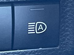 �ڥ����ȥޥ��å��ϥ��ӡ���ʣ��ȣ¡ˡۥե���ȥ�����ɥ����饹���������֤��줿���������ˤ�ꡢ������ξ�Υ��פ䳹ϩ���ʤɤ����뤵��Ƚ�ꤷ����ưŪ�˥ϥ��ӡ���ȥ����ӡ�����ڤ괹���Ƥ���ޤ��� 7