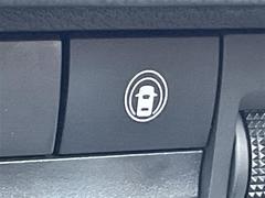 ����������ϥ���С��ڱ����Ź�ˤ���Ź������������̤Τ����ͤ˸¤餻��ĺ���ޤ������̤Ϥ����Τ����ͤ��ͥ�褵����ĺ���ޤ� 5