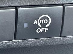 �ڥ����ɥ�󥰥��ȥåסۿ����Ԥ�������߻��ˡ����󥸥�Υ����ɥ�󥰤�ưŪ�˥��ȥåפ��ơ�ǳ��θ���˹׸����ޤ��� 6