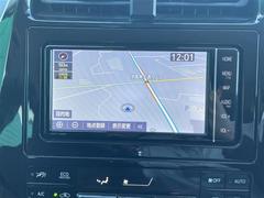 �ڥ����ʥӡۥʥ����ѻ��Υޥå�ɽ���ϸ��䤹�������Ĥ�Υɥ饤�֤����äȳڤ����ʤ�ޤ��� 3