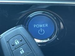 �ڥ��ޡ��ȥ����ʥ��󥸥󥹥����ȥ��ȥåץ����å��ˡۥ��ޡ��ȥ������Żҥ����ˤ���äƤ���С������å��򲡤������ǥ��󥸥�򤫤��뤳�Ȥ��Ǥ��ޤ��� 7