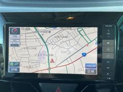 �ڥ����ʥӡۥʥ����ѻ��Υޥå�ɽ���ϸ��䤹�������Ĥ�Υɥ饤�֤����äȳڤ����ʤ�ޤ��� 3