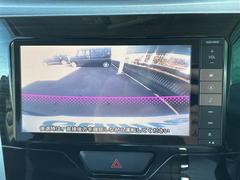 �ڥХå���˥����۸���Υ����α������˥����˱Ǥ��Ф����Ȥ��Ǥ��ޤ��������θ����ʤ���Ѥ䡢�㳲ʪ�Ȥε�Υ���򤷤ä����ǧ���뤳�Ȥ��Ǥ��ޤ�����֤��������ˤ�������Ǥ��� 4