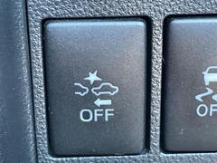 �ھ��Ͳ���ٱ�֥졼����ǽ���м�ξ������Լԡ�����ϡˡ۷���֥������᡼����ɽ���Ⱦ����ﳲ�ڸ��֥졼���ǡ�������ΤȤ��ξ��Ͳ������ͷڸ��򥵥ݡ��Ȥ��ޤ�����ǽ�ˤϸ³������뤿�ᤴ���դ��������� 6