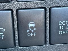 �ڲ����������ǽ�ʣ֣ӣáˡ۱�����ǳ��䤹��ϩ�̤ʤɤǲ���꤬ȯ�����������֥졼���ȥ��󥸥���Ϥ�ưŪ�˥���ȥ����뤷��ͥ�줿��ξ��������¸����ޤ��� 7