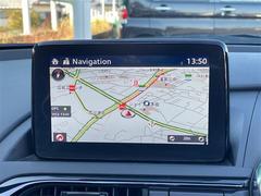 �ڥ����ʥӡۥʥ����ѻ��Υޥå�ɽ���ϸ��䤹�������Ĥ�Υɥ饤�֤����äȳڤ����ʤ�ޤ��� 3