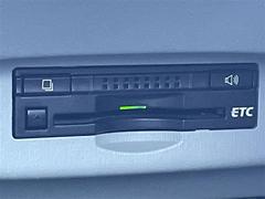 �ڣţԣá�ͭ��ƻϩ�����Ѥ���ݤ���������ߤ��뤳�Ȥʤ��̲�Ǥ��롢�ţԣüֺܴ�ʥΥ󥹥ȥå׼�ư������������ƥൡ��ˤ���������Ƥ��ޤ������åȥ��åפ�Ԥ����Ȥ����Ѳ�ǽ�ˤʤ�ޤ��� 5