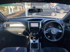 �ڤ��Ҥ��䤤��碌�����������ۼ֤��������Τ����̡�������³����������Τ�����ޤǤ��ޤ����������������ܤ����Ϥ����äˤƤ����ڤˤ����̤��������� 2