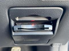 �ڣţԣá�ͭ��ƻϩ�����Ѥ���ݤ���������ߤ��뤳�Ȥʤ��̲�Ǥ��롢�ţԣüֺܴ�ʥΥ󥹥ȥå׼�ư������������ƥൡ��ˤ���������Ƥ��ޤ������åȥ��åפ�Ԥ����Ȥ����Ѳ�ǽ�ˤʤ�ޤ��� 5