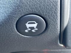 �ڲ����������ǽ�ʣ֣ģáˡ۱�����ǳ��䤹��ϩ�̤ʤɤǲ���꤬ȯ�����������֥졼���ȥ��󥸥���Ϥ�ưŪ�˥���ȥ����뤷��ͥ�줿��ξ��������¸����ޤ��� 6