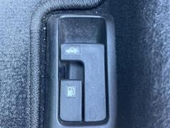 ����������ϥ���С��ڱ����Ź�ˤ���Ź������������̤Τ����ͤ˸¤餻��ĺ���ޤ������̤Ϥ����Τ����ͤ��ͥ�褵����ĺ���ޤ� 7