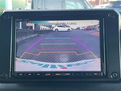 �ڥХå���˥����۸���Υ����α�������˥����˱Ǥ��Ф����Τǡ������θ����ʤ���Ѥ䡢�㳲ʪ�Ȥε�Υ���ʤɤ⤷�ä��������ǧ���뤳�Ȥ��Ǥ��ޤ��� 7